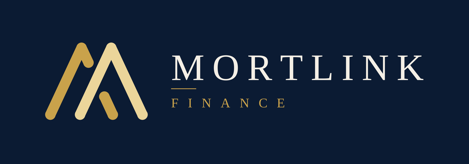 mortlinkfinance.com.au